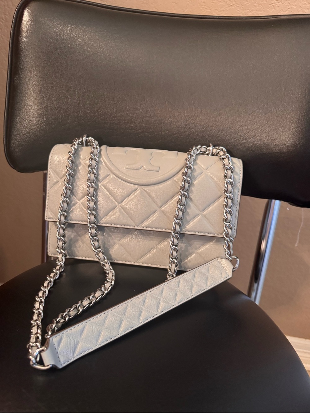 Tory Burch purse
